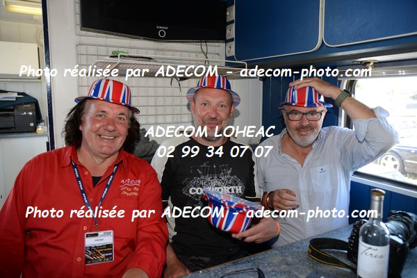 http://v2.adecom-photo.com/images//6.COURSE DE COTE/2024/COURSE_DE_COTE_ST_GOUENO_2024/AMBIANCE_DIVERS/01E_1890.JPG